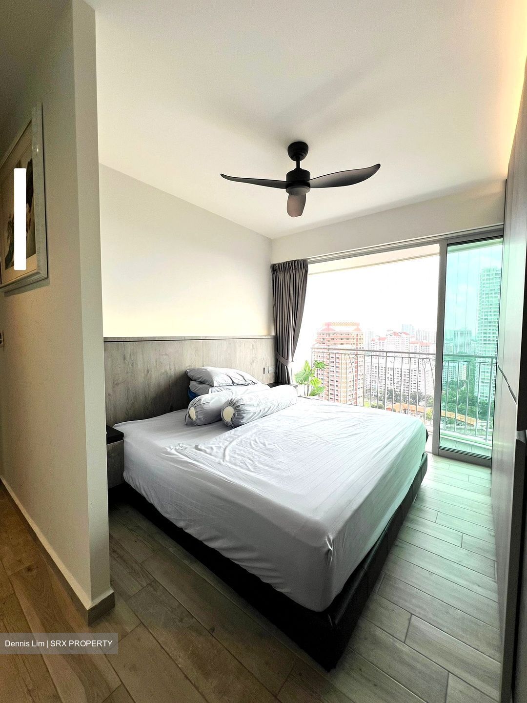 Blk 275A Natura Loft (Bishan), HDB 5 Rooms #488196031